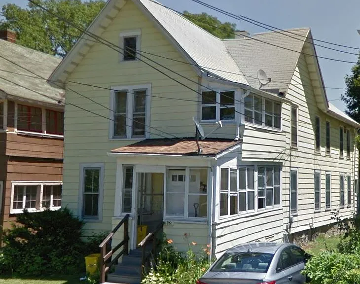 196.5 Oak St #1 — Photo 8