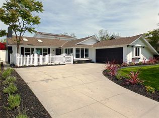 2961 Mainway Dr, Los Alamitos, CA 90720