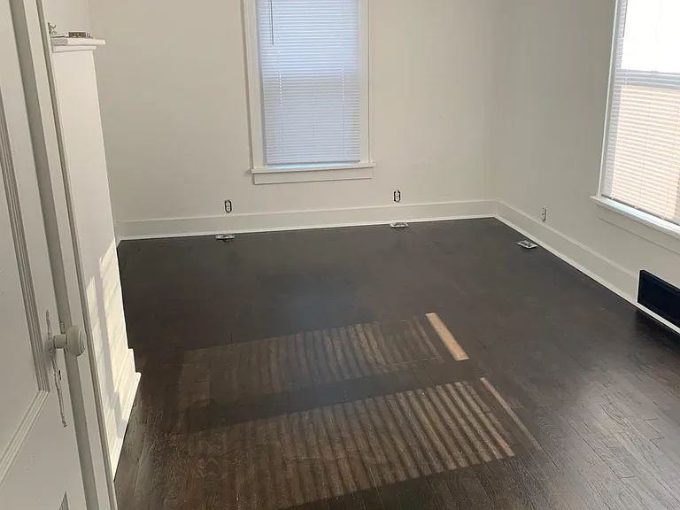 54655 Fir Rd — Photo 13