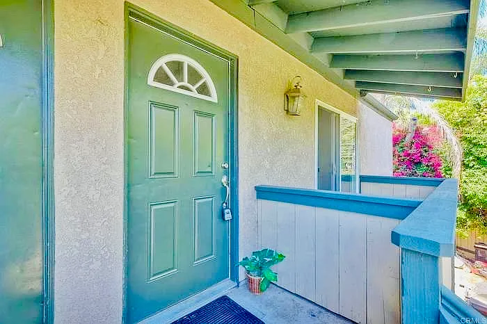 868 E Alvarado St E #44 — Photo 29