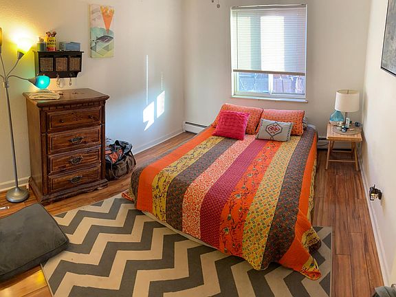 3rd image of 1045 N Clarkson St APT 308