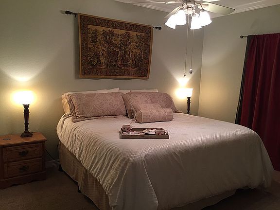 2nd image of 7700 Seawall Blvd APT 1006