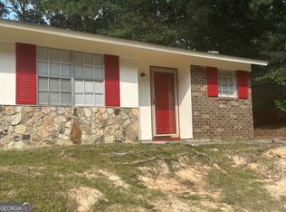 2843 Lumpkin Rd #A, Augusta, GA 30906