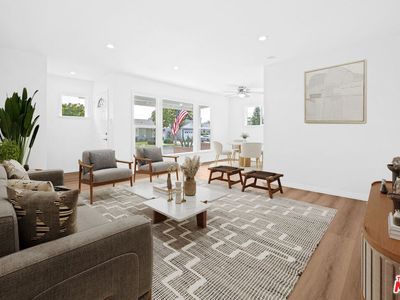 20027 Saltee Ave, Torrance, CA, 90503