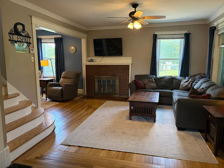 2710 Brighton Rd — Photo 27