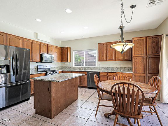 5th image of 14295 W INDIANOLA Avenue