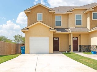 16837 Showdown Path UNIT 4, Schertz, TX 78154