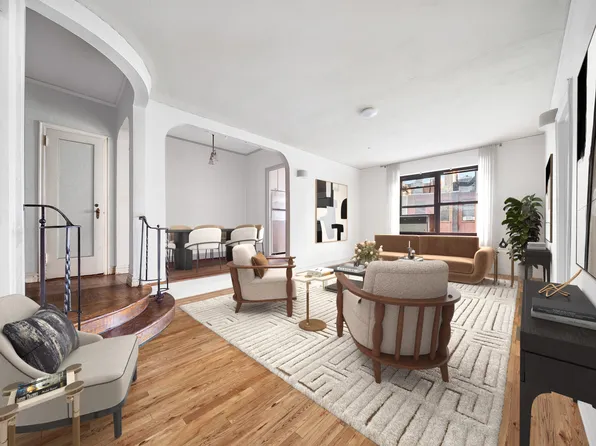 225 East 74th Street image 1 of 4