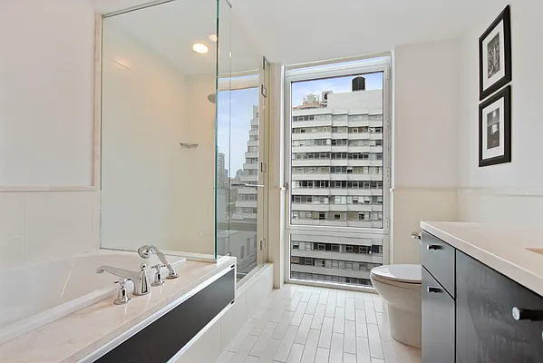 Sold by Keller Williams NYC | media 18