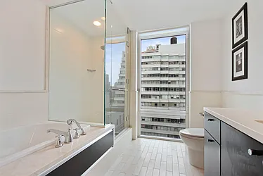 Sold by Keller Williams NYC