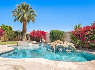 120 Arezzo Ct Palm Desert CA 92211 MLS 219107404PS Zillow