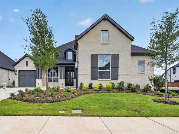932 Shady Oaks Dr, Rockwall, TX 75087