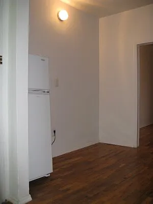 Rented by Tower Brokerage | media 46