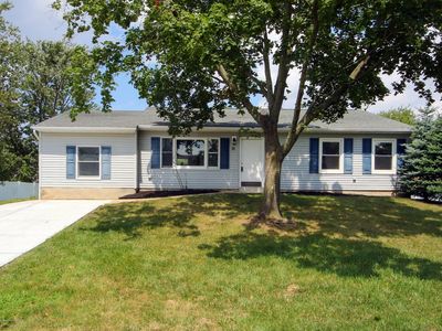 11 Creek Rd, Port Monmouth, NJ, 07758