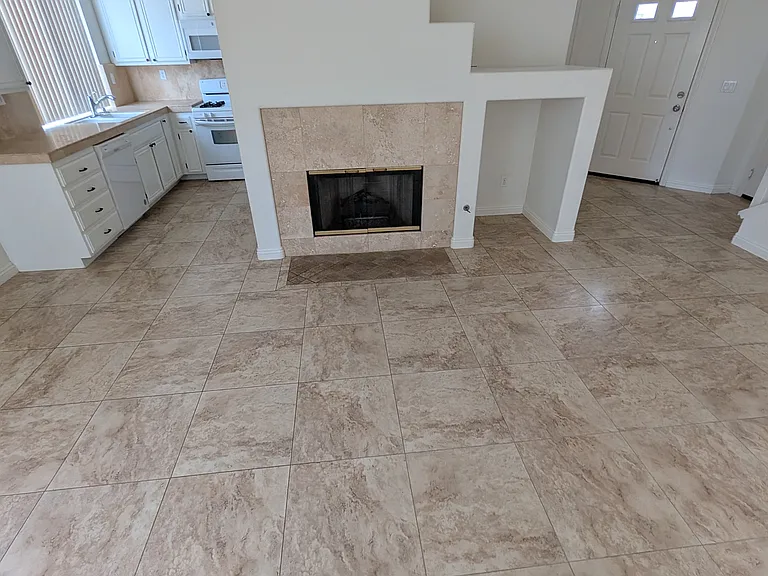 8715 Westmore Rd #7 — Photo 7