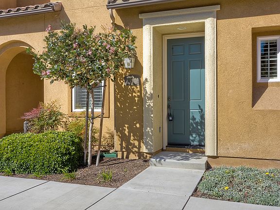 2nd image of 17023 Calle Trevino Unit 9