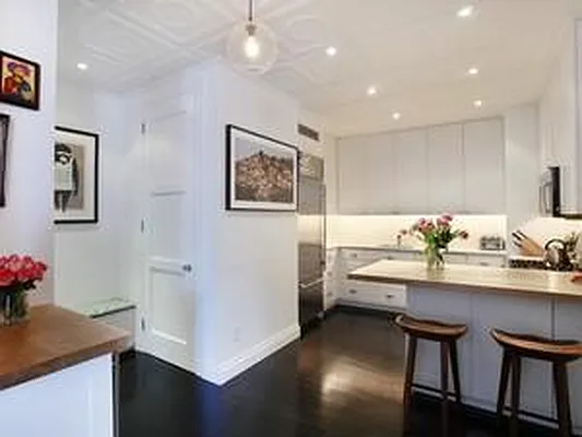 Sold by Corcoran | media 11