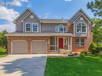 70 Langley Pl, Colorado Springs, CO, 80906