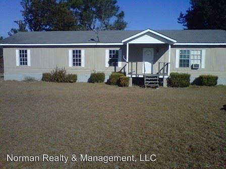 1st image of 1151 Mary Ann Prescott Rd NE