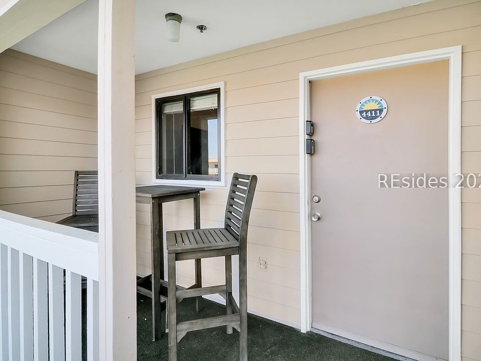 1st image of 663 William Hilton Pkwy APT 4411