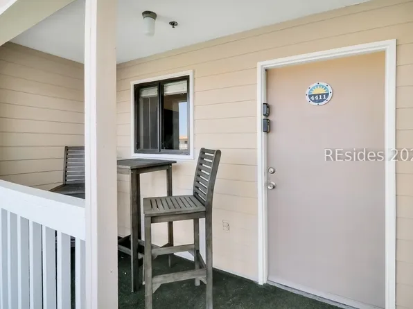 663 William Hilton Pkwy APT 4411, Hilton Head Island, SC 29928