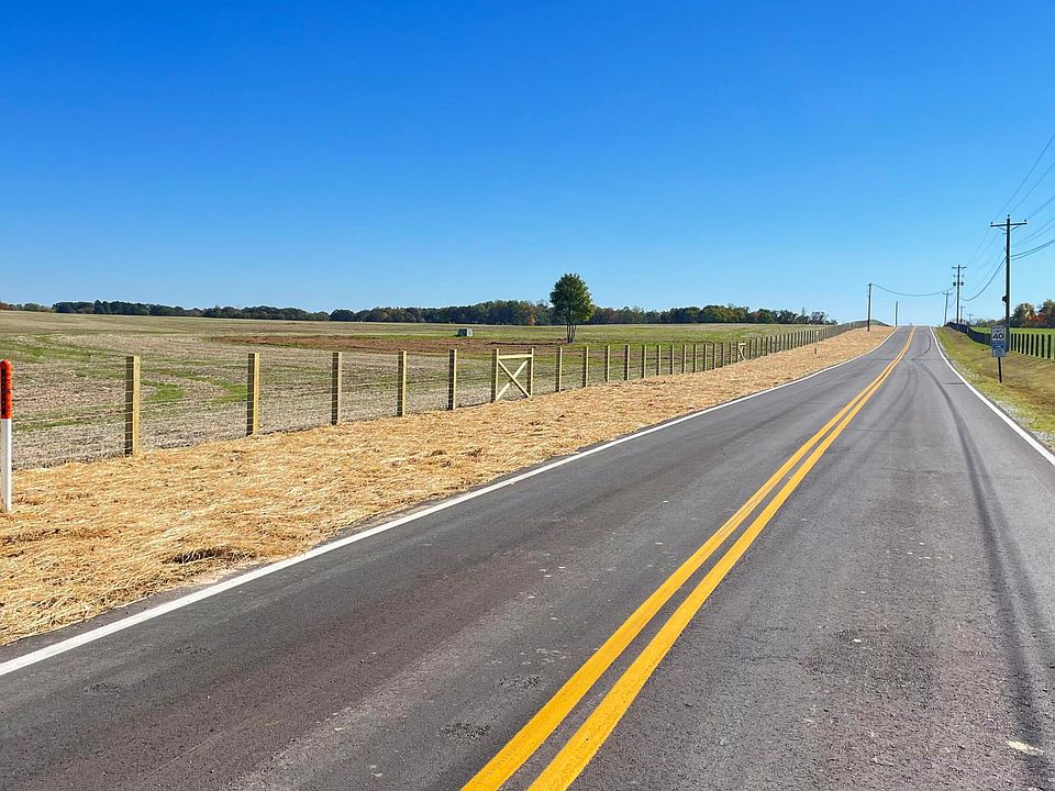 2nd image of 0 Us Highway 45 E