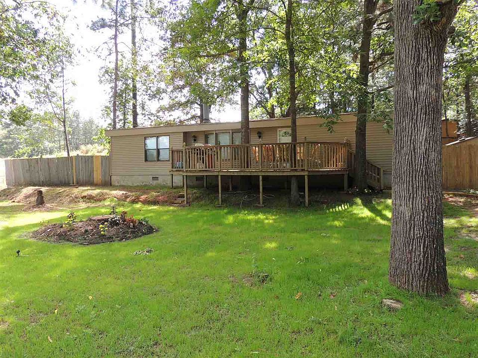 1st image of 147 Elaine Dr
