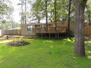 147 Elaine Dr, Warner Robins, GA 31088