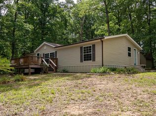 645 Spring Dr, Robertsville, MO 63072