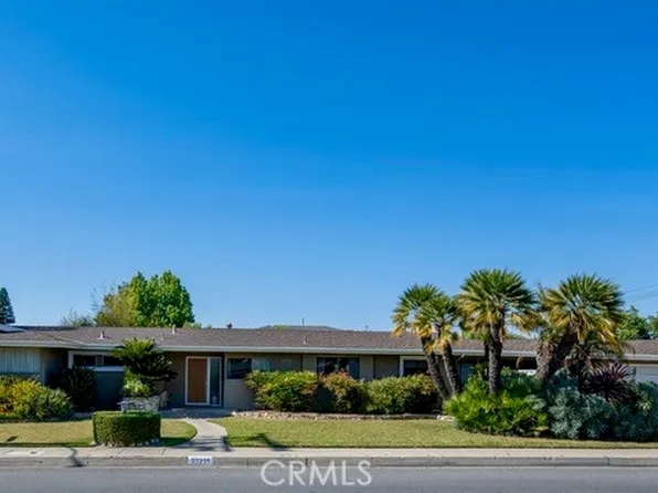 9721 Orangewood Ave, Garden Grove, CA 92841