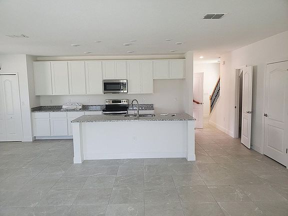 2nd image of 9457 SW Ligorio Way