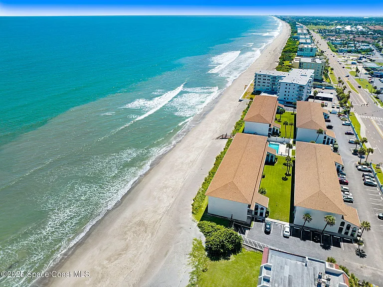199 Jimmy Buffett Mem Hwy #A-104 — Photo 36