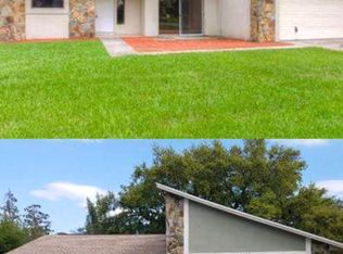 2436 Shadecrest Rd, Land O Lakes, FL 34639