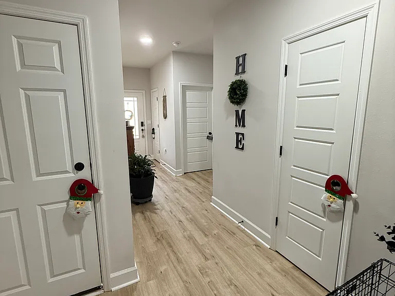 2019 Hansell Hill Dr — Photo 16