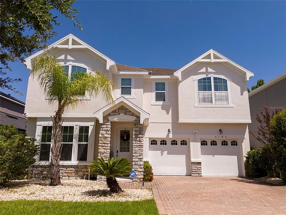 1st image of 5185 DOVE TREE STREET