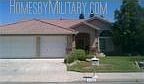 Fresno 2BA, Very nice 4 bedroom on a corner lot.