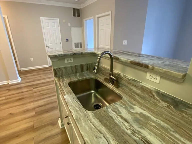4854 Eisenhower Ave — Photo 18