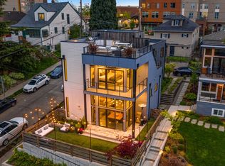 1708 S Lander St, Seattle, WA 98144