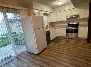 1238 Evans St, Des Moines, IA 50315