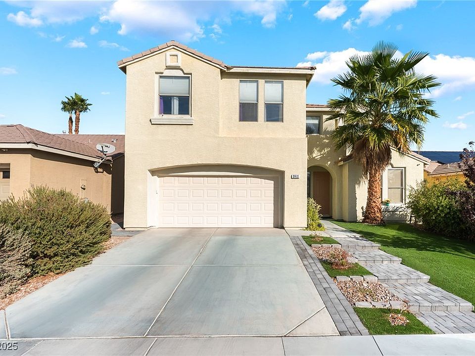 1st image of 2912 Hot Cider Ave
