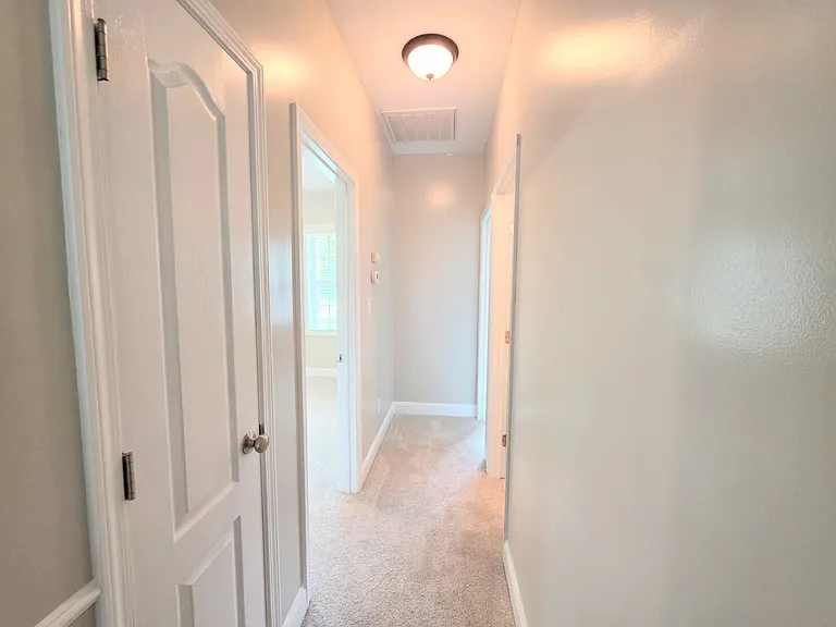3516 Heartpine Dr — Photo 8