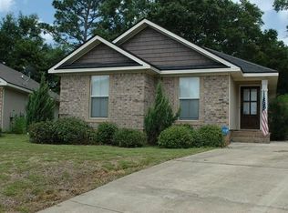 18 Breydon Ct, Mobile, AL 36608