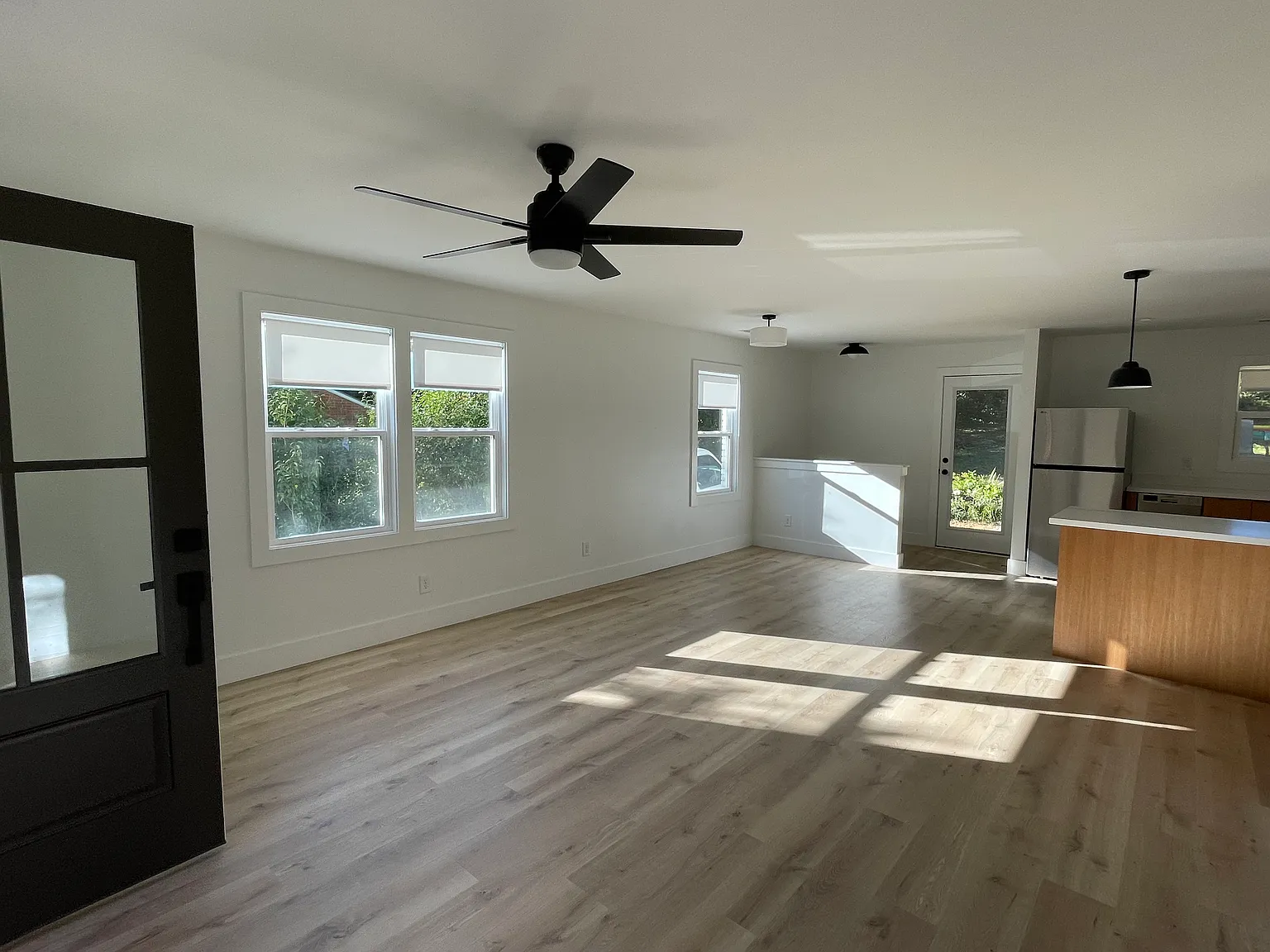 2339 Derby Dr — Photo 3