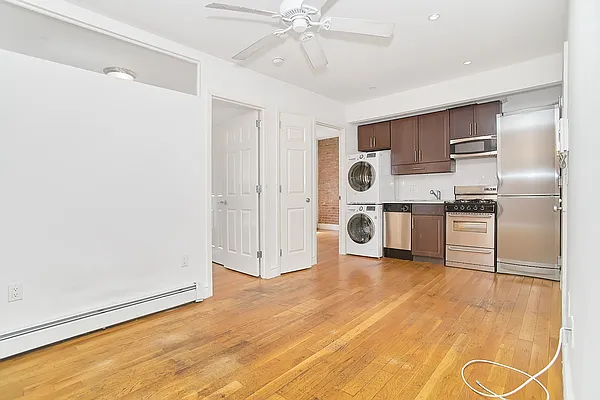 Rented by Keller Williams NYC | media 21