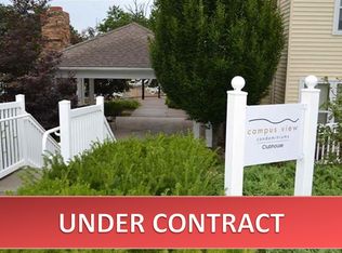 510 Davis Mills Dr APT 301, Harrisonburg, VA 22801