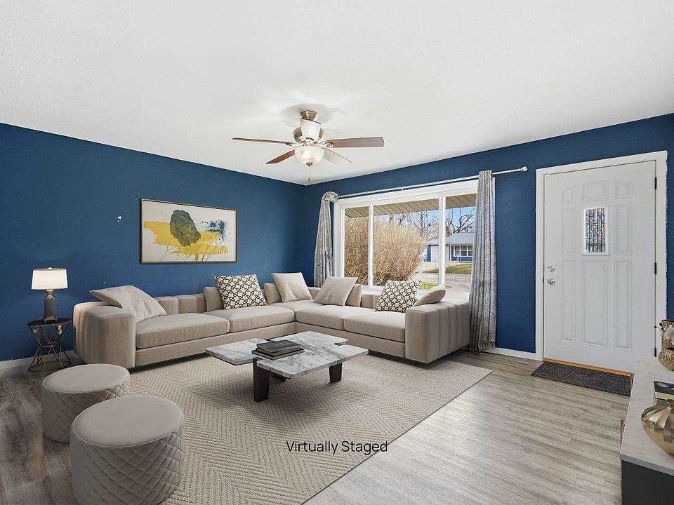 1st image of 240 Jacolyn Dr NW