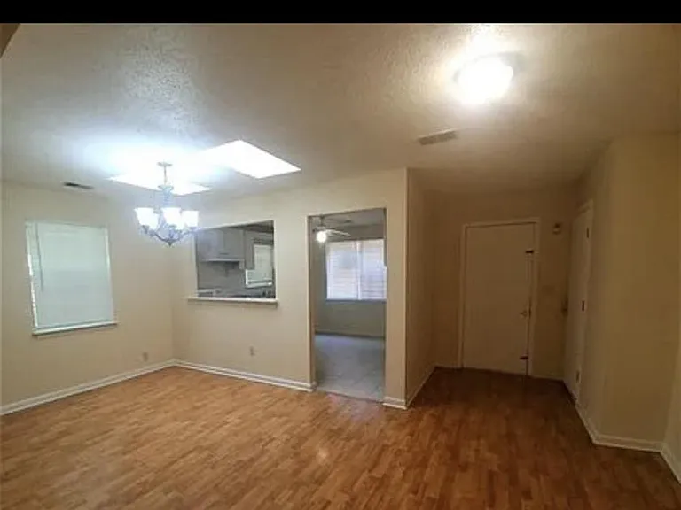 5350 Signal Ct — Photo 6
