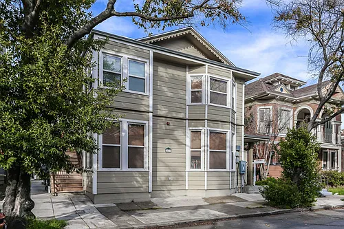 1013 Fair Oaks Ave. Photo 1
