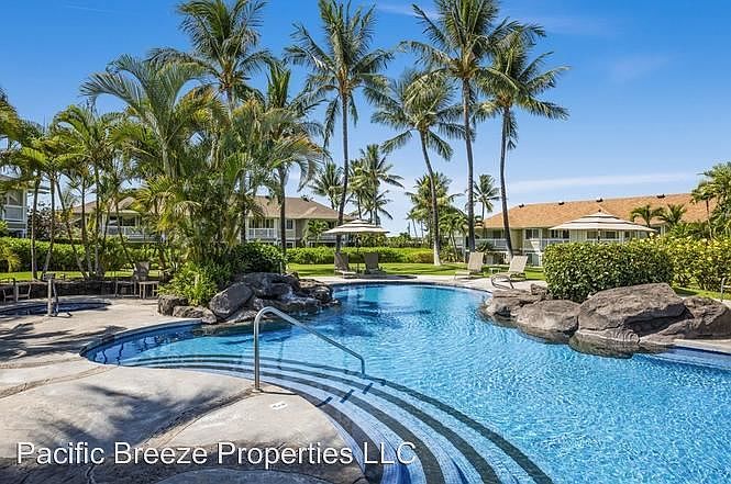 1st image of 75-6009 Alii Dr APT Y2