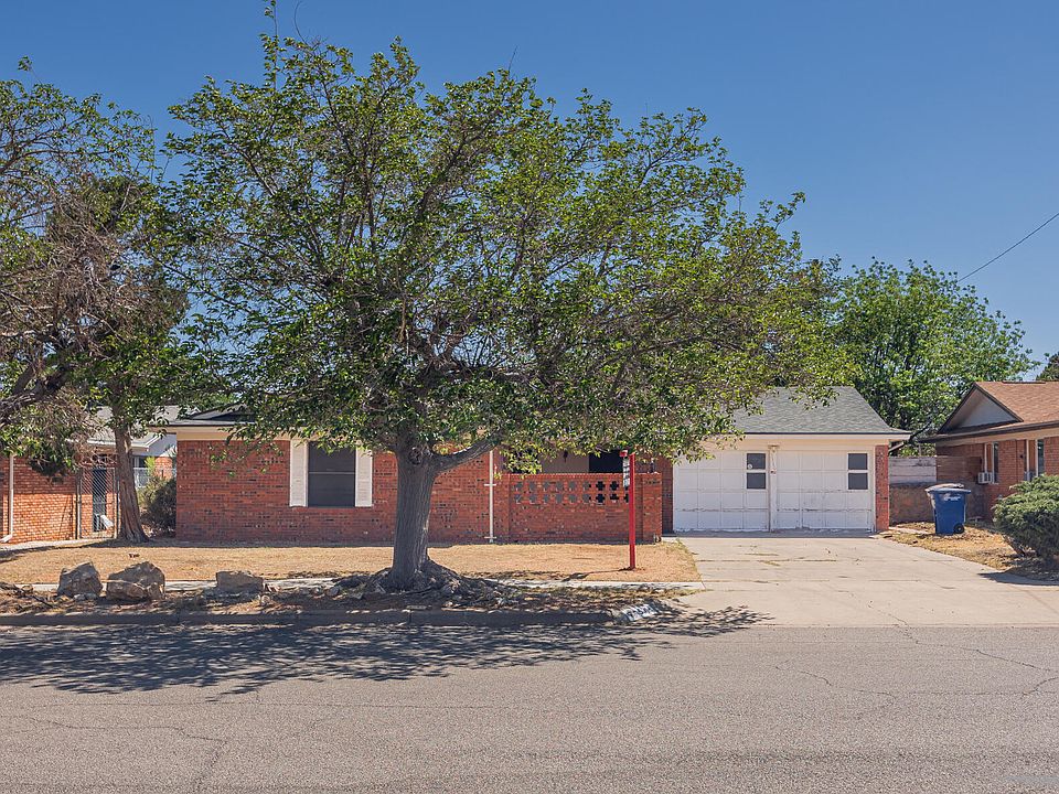 1st image of 5316 Orleans Ave